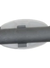 Raybestos Element3 New Master Cylinder MC391081                                     - MC391081 - Image 3