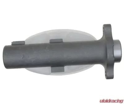 Raybestos Element3 New Master Cylinder MC391081 - MC391081