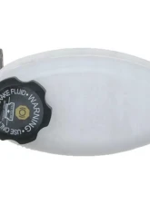 Raybestos Element3 New Master Cylinder MC391081                                     - MC391081 - Image 4