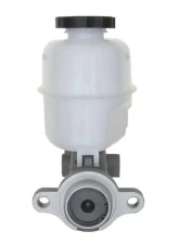 Raybestos Element3 New Master Cylinder MC391081                                     - MC391081 - Image 5