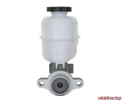 Raybestos Element3 New Master Cylinder MC391081 - MC391081