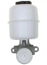 Raybestos Element3 New Master Cylinder MC391081                                     - MC391081 - Image 6