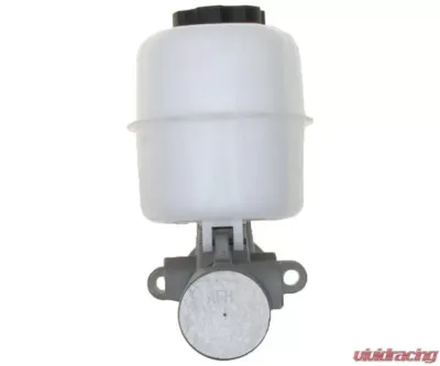 Raybestos Element3 New Master Cylinder MC391081 - MC391081