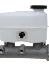 Raybestos Element3 New Master Cylinder MC391081                                     - MC391081 - Image 7