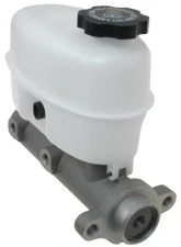 Raybestos Element3 New Master Cylinder MC391082                                     - MC391082 - Image 2