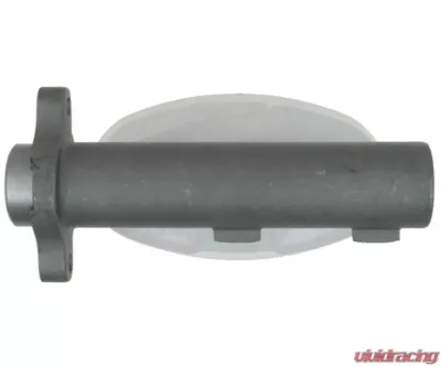 Raybestos Element3 New Master Cylinder MC391082 - MC391082