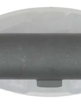 Raybestos Element3 New Master Cylinder MC391082                                     - MC391082 - Image 4