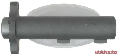 Raybestos Element3 New Master Cylinder MC391082 - MC391082