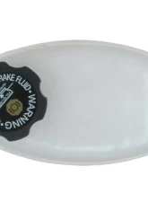 Raybestos Element3 New Master Cylinder MC391082                                     - MC391082 - Image 5