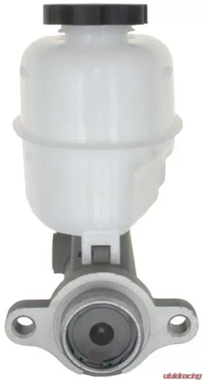 Raybestos Element3 New Master Cylinder MC391082 - MC391082