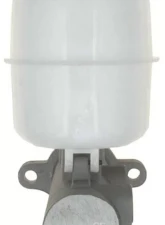 Raybestos Element3 New Master Cylinder MC391082                                     - MC391082 - Image 7
