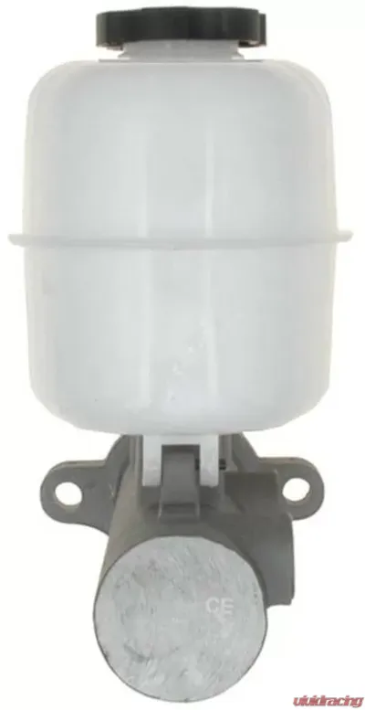Raybestos Element3 New Master Cylinder MC391082 - MC391082