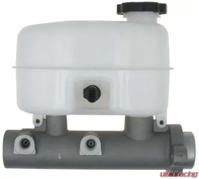 Raybestos Element3 New Master Cylinder MC391082 - MC391082