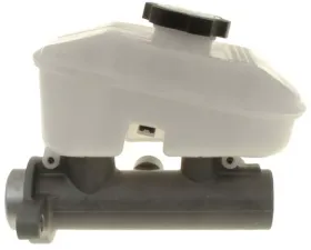 Raybestos Element3 New Master Cylinder Cadillac DTS 2006-2011 MC391083
