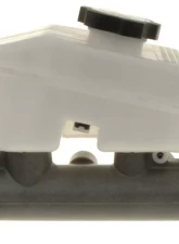 Raybestos Element3 New Master Cylinder Cadillac DTS 2006-2011 MC391083                                     - MC391083 - Image 7