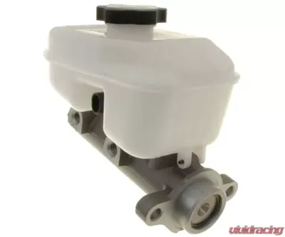 Raybestos Element3 New Master Cylinder Cadillac DTS 2006-2011 MC391083 - MC391083