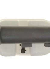 Raybestos Element3 New Master Cylinder Cadillac DTS 2006-2011 MC391083                                     - MC391083 - Image 3