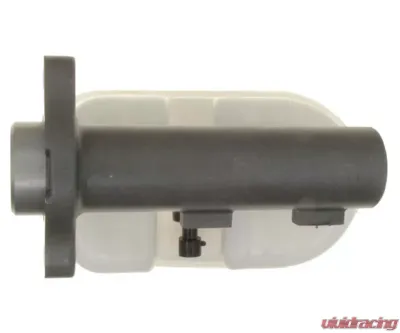 Raybestos Element3 New Master Cylinder Cadillac DTS 2006-2011 MC391083 - MC391083