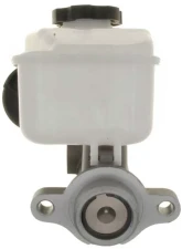 Raybestos Element3 New Master Cylinder Cadillac DTS 2006-2011 MC391083                                     - MC391083 - Image 5