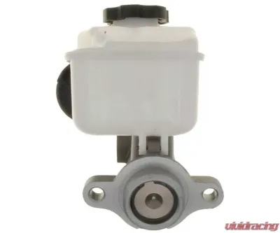 Raybestos Element3 New Master Cylinder Cadillac DTS 2006-2011 MC391083 - MC391083