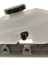 Raybestos Element3 New Master Cylinder Cadillac DTS 2006-2011 MC391083                                     - MC391083 - Image 7