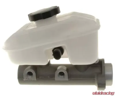 Raybestos Element3 New Master Cylinder Cadillac DTS 2006-2011 MC391083 - MC391083