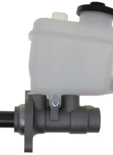 Raybestos Element3 New Master Cylinder Toyota MC391085                                     - MC391085 - Image 7