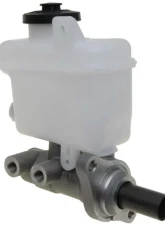 Raybestos Element3 New Master Cylinder Toyota MC391085                                     - MC391085 - Image 2