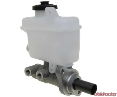 Raybestos Element3 New Master Cylinder Toyota MC391085 - MC391085