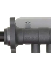 Raybestos Element3 New Master Cylinder Toyota MC391085                                     - MC391085 - Image 3
