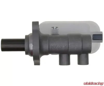 Raybestos Element3 New Master Cylinder Toyota MC391085 - MC391085