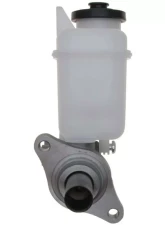 Raybestos Element3 New Master Cylinder Toyota MC391085                                     - MC391085 - Image 5