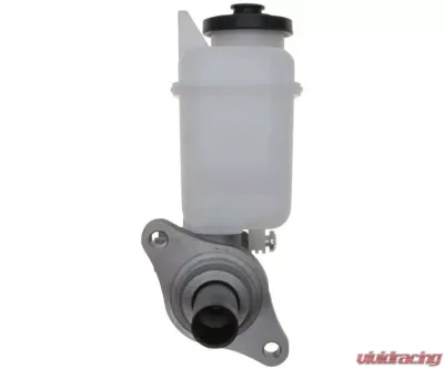 Raybestos Element3 New Master Cylinder Toyota MC391085 - MC391085