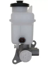 Raybestos Element3 New Master Cylinder Toyota MC391085                                     - MC391085 - Image 6