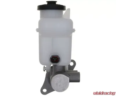 Raybestos Element3 New Master Cylinder Toyota MC391085 - MC391085