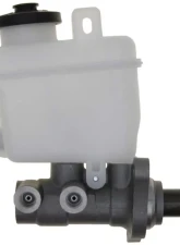 Raybestos Element3 New Master Cylinder Toyota MC391085                                     - MC391085 - Image 7