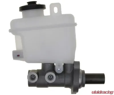 Raybestos Element3 New Master Cylinder Toyota MC391085 - MC391085