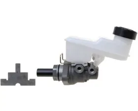 Raybestos Element3 New Master Cylinder MC391086