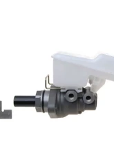 Raybestos Element3 New Master Cylinder MC391086                                     - MC391086 - Image 7