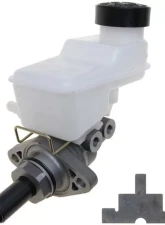 Raybestos Element3 New Master Cylinder MC391086                                     - MC391086 - Image 2
