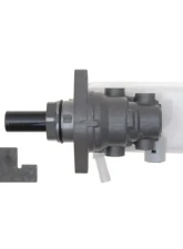 Raybestos Element3 New Master Cylinder MC391086                                     - MC391086 - Image 3