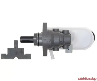 Raybestos Element3 New Master Cylinder MC391086 - MC391086
