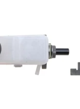 Raybestos Element3 New Master Cylinder MC391086                                     - MC391086 - Image 4