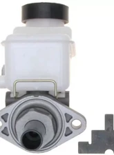 Raybestos Element3 New Master Cylinder MC391086                                     - MC391086 - Image 5