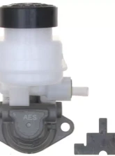 Raybestos Element3 New Master Cylinder MC391086                                     - MC391086 - Image 6