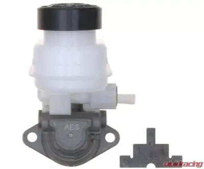 Raybestos Element3 New Master Cylinder MC391086 - MC391086