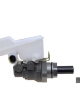 Raybestos Element3 New Master Cylinder MC391086                                     - MC391086 - Image 7