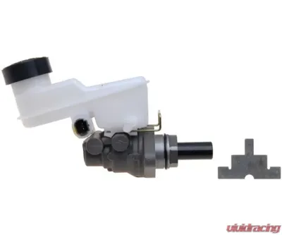 Raybestos Element3 New Master Cylinder MC391086 - MC391086