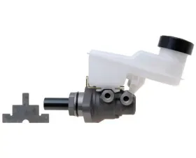 Raybestos Element3 New Master Cylinder Toyota Echo 2000-2005 Automatic MC391087