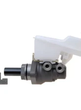Raybestos Element3 New Master Cylinder Toyota Echo 2000-2005 Automatic MC391087                                     - MC391087 - Image 8